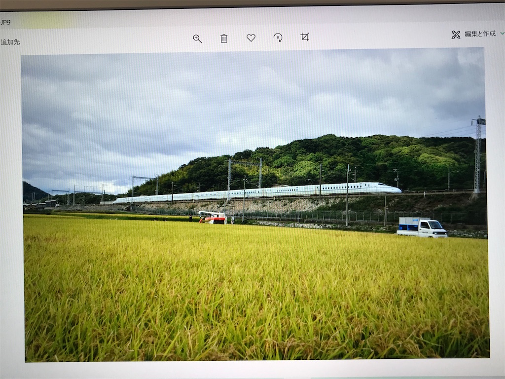 f:id:hangakun:20201012001749j:image