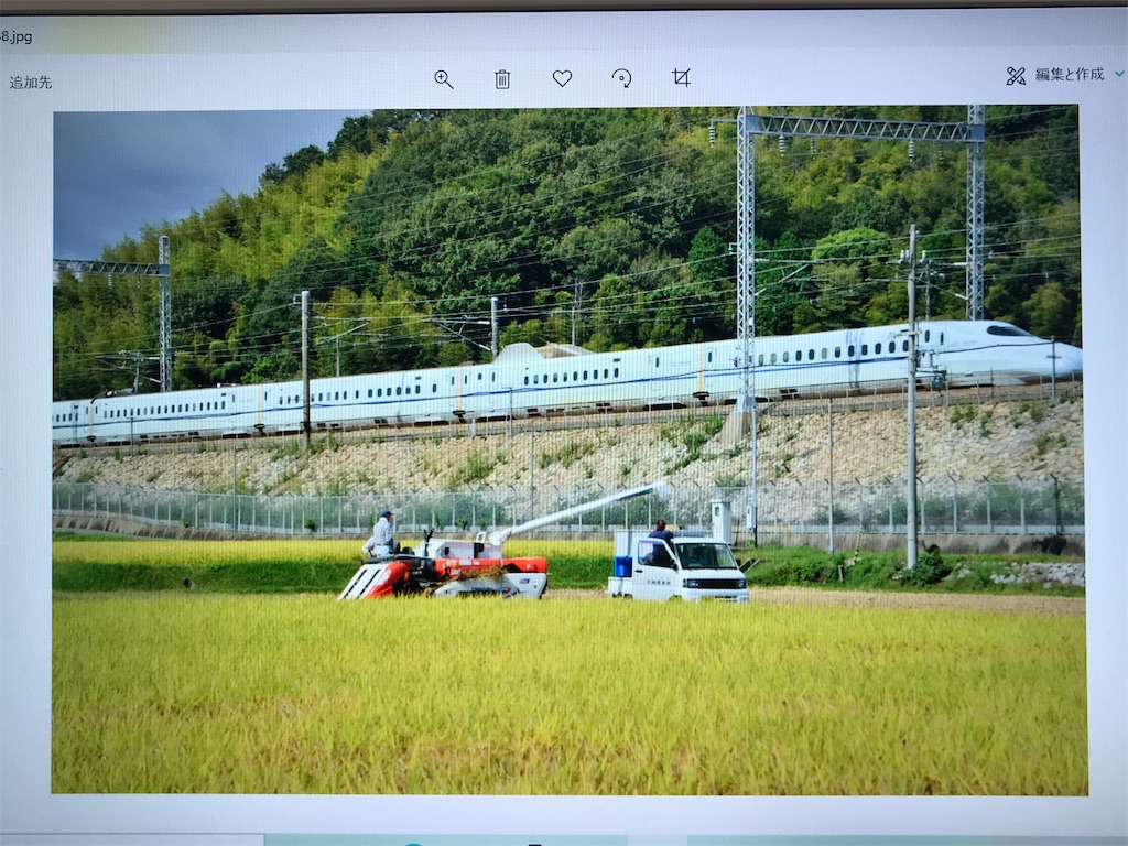 f:id:hangakun:20201012001752j:image