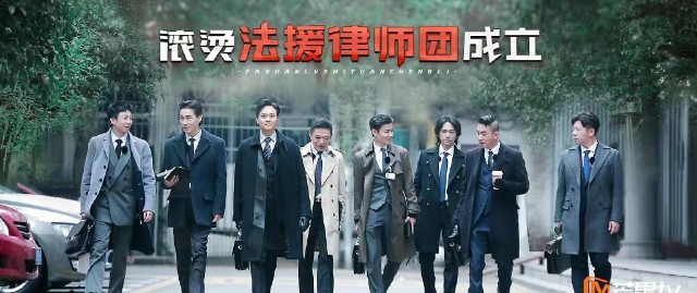 f:id:hangji3:20220213012115j:image f:id:hangji3:20220213012115j:image