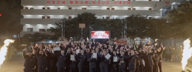 f:id:hangji3:20220410022659j:image f:id:hangji3:20220410022659j:image