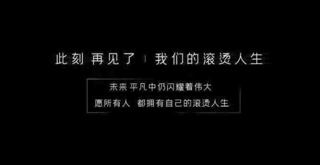 f:id:hangji3:20220410022708j:image f:id:hangji3:20220410022708j:image