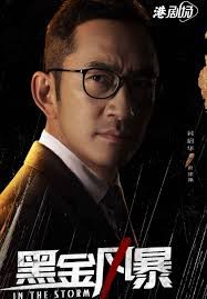 f:id:hangji3:20220508020951j:image