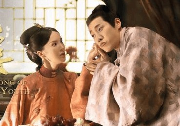 f:id:hangji3:20220520043228j:image