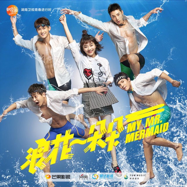 f:id:hangji3:20220524194211j:image f:id:hangji3:20220524194211j:image