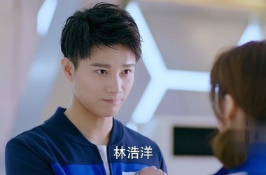f:id:hangji3:20220524194241j:image f:id:hangji3:20220524194241j:image
