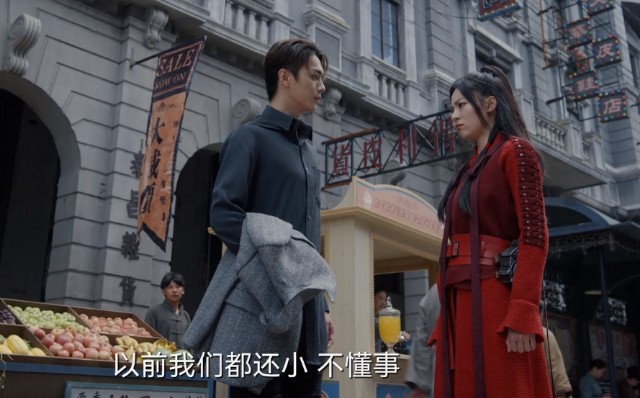 f:id:hangji3:20220730210459j:image