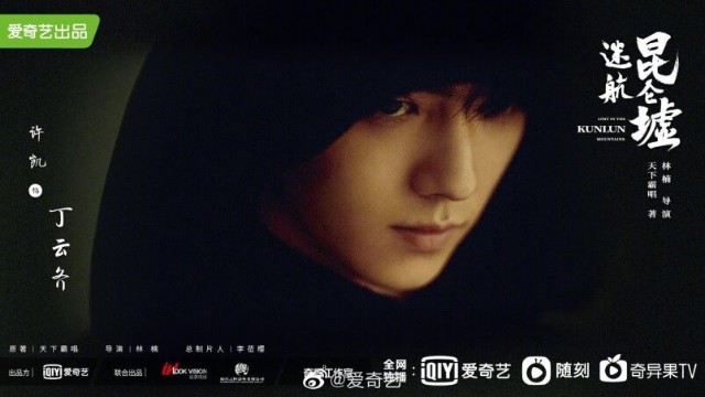 f:id:hangji3:20220730210614j:image