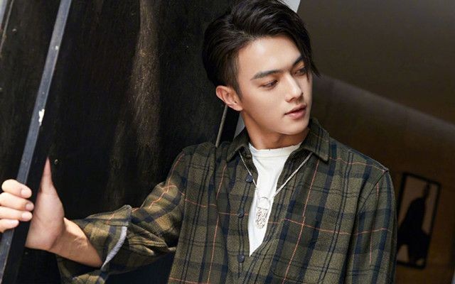 f:id:hangji3:20220730210818j:image