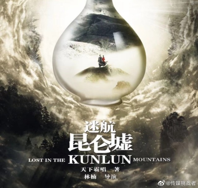 f:id:hangji3:20220730214505j:image