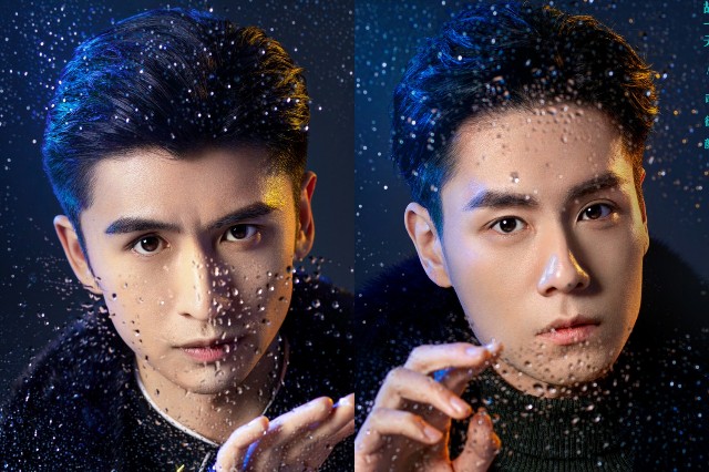 f:id:hangji3:20220811235312j:image f:id:hangji3:20220811235312j:image