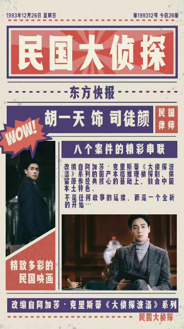 f:id:hangji3:20220811235556j:image f:id:hangji3:20220811235556j:image