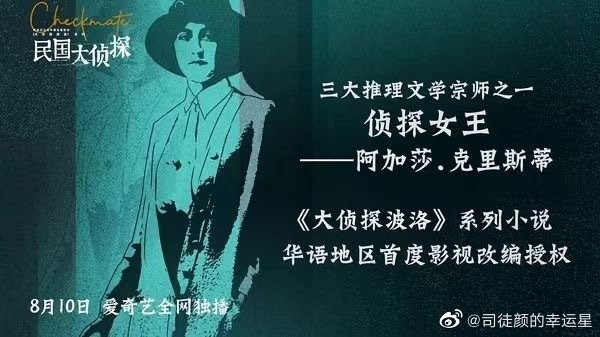 f:id:hangji3:20220811235728j:image f:id:hangji3:20220811235728j:image