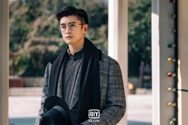 f:id:hangji3:20220817215229j:image