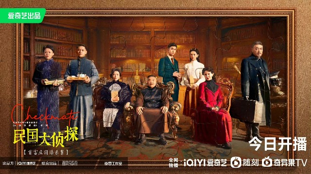 f:id:hangji3:20220817215422j:image