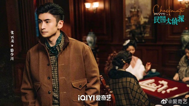 f:id:hangji3:20220817215551j:image