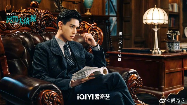 f:id:hangji3:20220817215623j:image