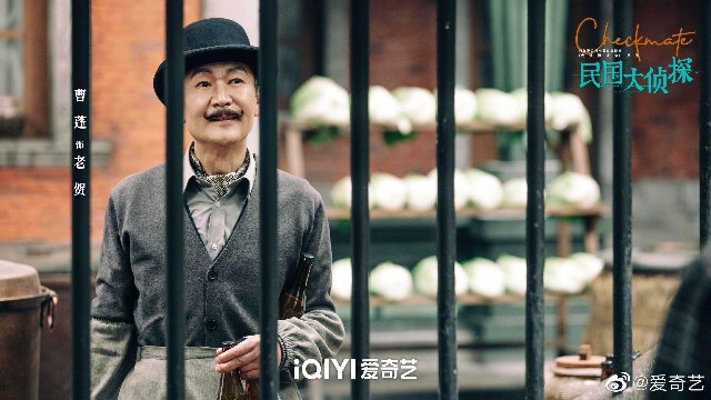 f:id:hangji3:20220817215751j:image
