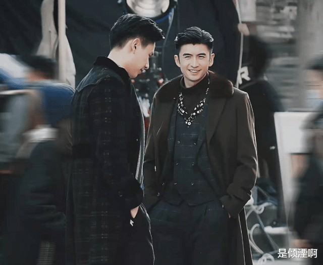f:id:hangji3:20220817220548j:image