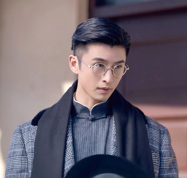 f:id:hangji3:20220817221346j:image
