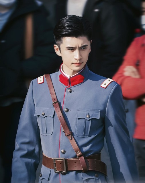 f:id:hangji3:20220817221433j:image