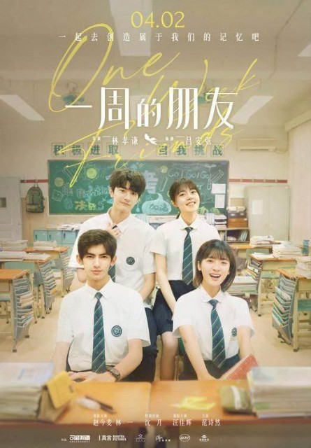 f:id:hangji3:20221101190439j:image