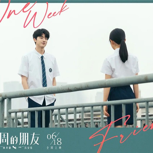 f:id:hangji3:20221101190557j:image