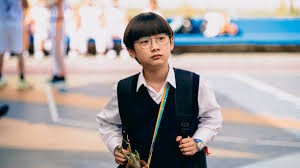 f:id:hangji3:20221113031138j:image
