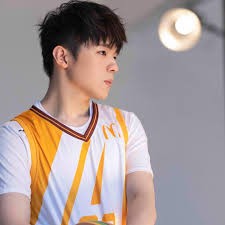 f:id:hangji3:20221113031414j:image