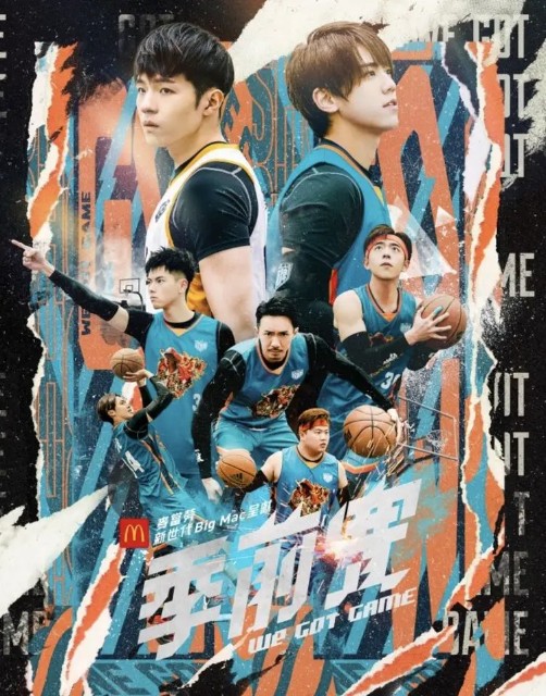 f:id:hangji3:20221113031543j:image