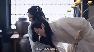 f:id:hangji3:20221115072425j:image f:id:hangji3:20221115072425j:image