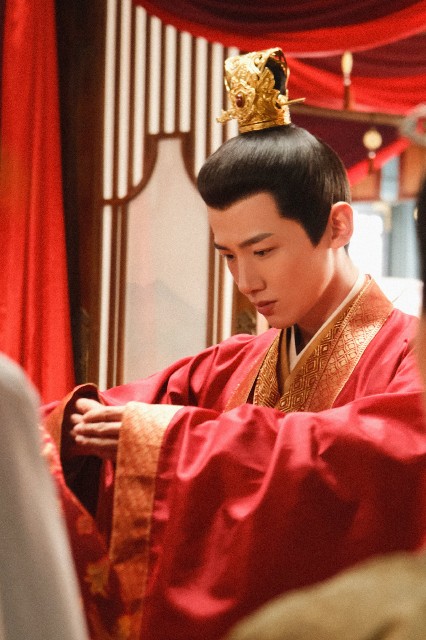 f:id:hangji3:20221115073741j:image f:id:hangji3:20221115073741j:image