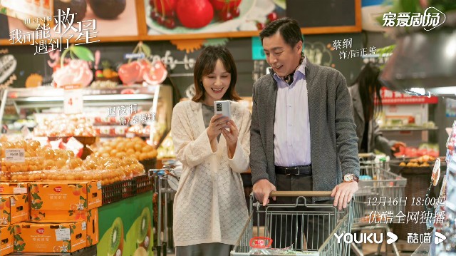 f:id:hangji3:20230107014032j:image