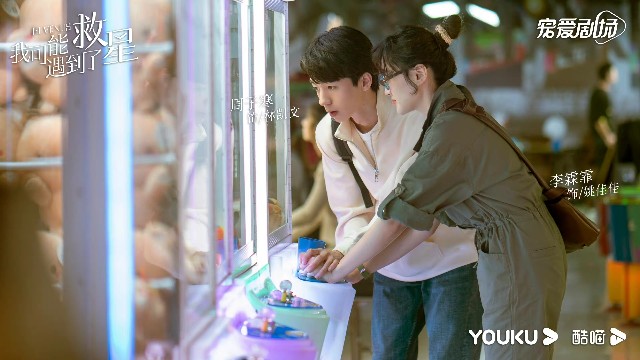 f:id:hangji3:20230107014710j:image