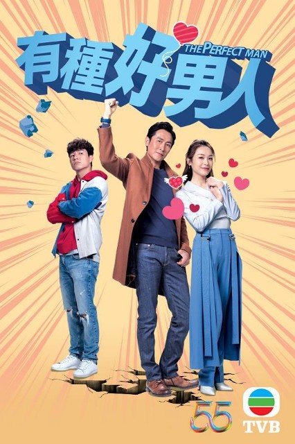 f:id:hangji3:20230127031037j:image