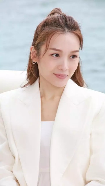 f:id:hangji3:20230127031133j:image