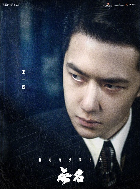 f:id:hangji3:20230310000929j:image f:id:hangji3:20230310000929j:image