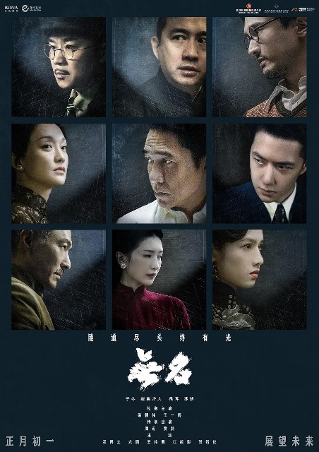 f:id:hangji3:20230310001354j:image f:id:hangji3:20230310001354j:image