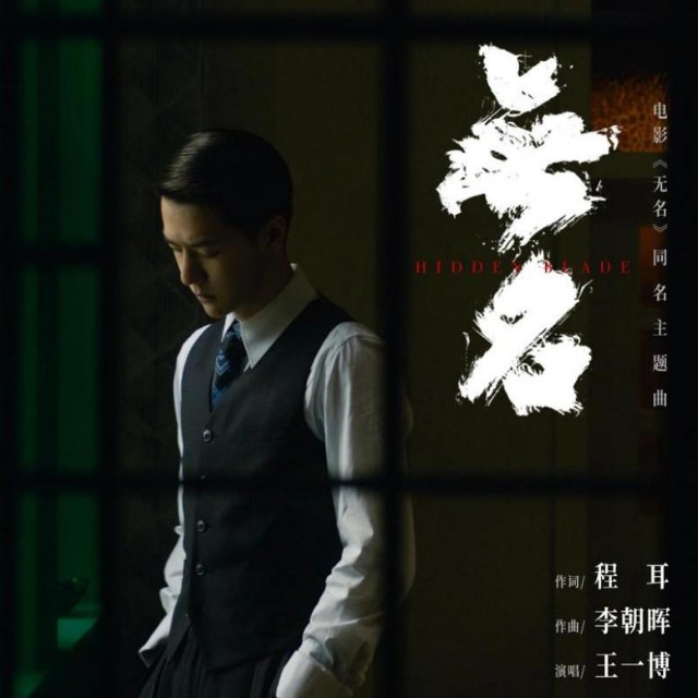 f:id:hangji3:20230310001413j:image f:id:hangji3:20230310001413j:image
