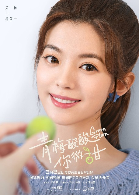 f:id:hangji3:20230321023924j:image f:id:hangji3:20230321023924j:image