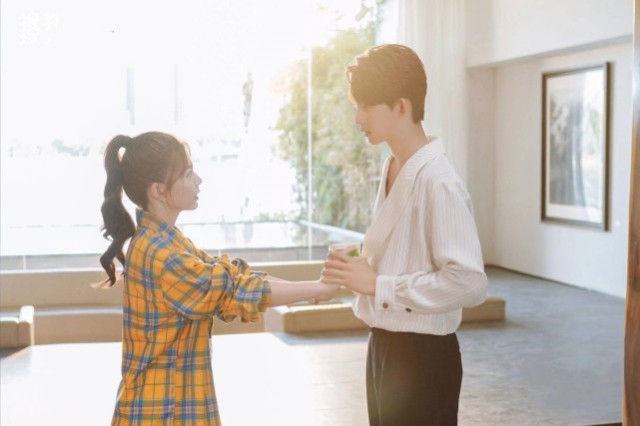 f:id:hangji3:20230321024421j:image f:id:hangji3:20230321024421j:image