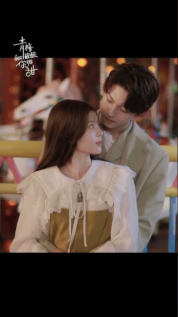 f:id:hangji3:20230321024440j:image f:id:hangji3:20230321024440j:image