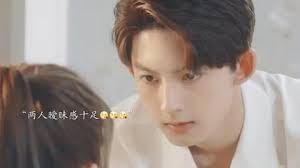 f:id:hangji3:20230321024458j:image f:id:hangji3:20230321024458j:image