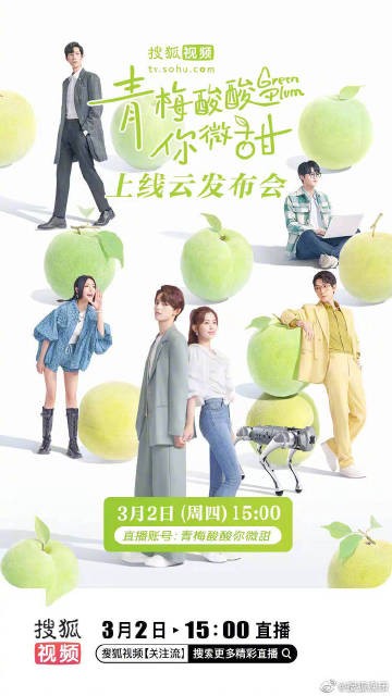 f:id:hangji3:20230321024623j:image f:id:hangji3:20230321024623j:image