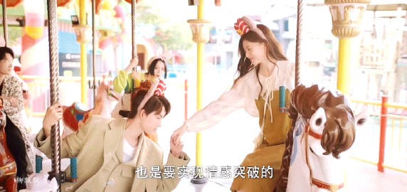 f:id:hangji3:20230321025654j:image f:id:hangji3:20230321025654j:image
