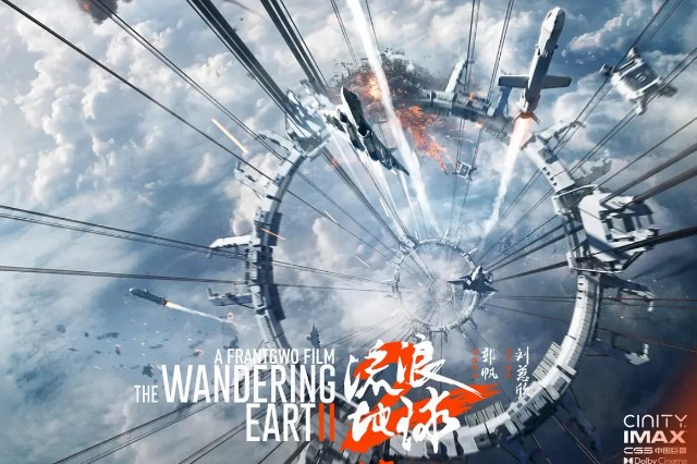 f:id:hangji3:20230421210854j:image