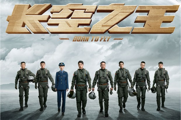 洋書 英語 / 白象の王 / プリディ・バノミョン 【タイ王国 映画原作】 スター・ウォーズ小説】「ハイ・リパブリック」YAノベル