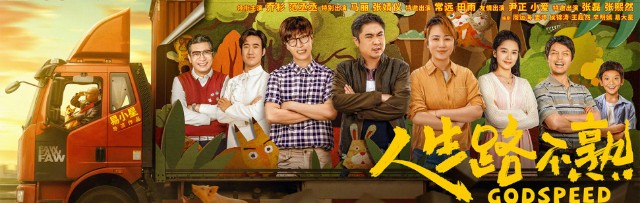 f:id:hangji3:20230522013147j:image