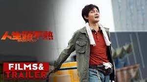 f:id:hangji3:20230522013924j:image