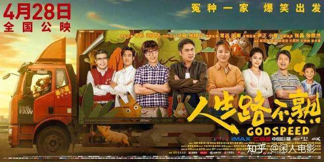 f:id:hangji3:20230522014415j:image