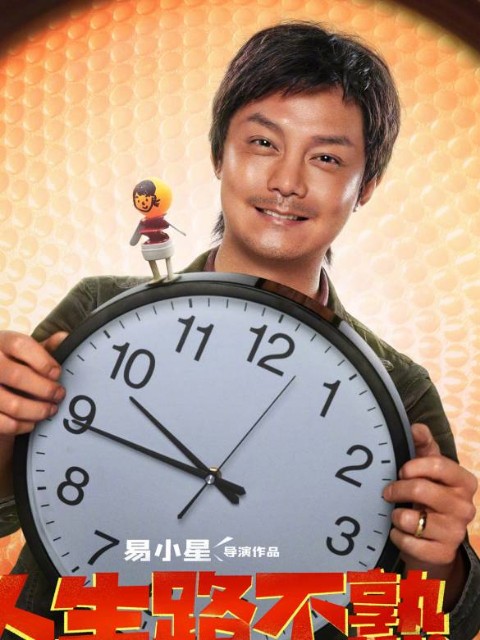 f:id:hangji3:20230522015015j:image